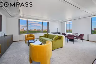 1001 5th Ave, New York, NY 10028 - Photo 3