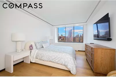 1001 5th Avenue #18A, New York, NY 10028 - Photo 7
