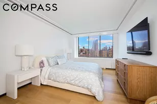 1001 5th Ave, New York, NY 10028 - Photo 7