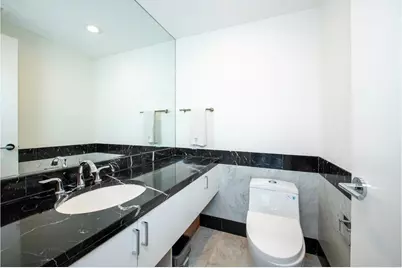 150 W 56th Street #4712, New York City, NY 10019 - Photo 5
