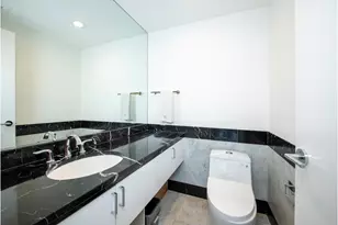 150 W 56th St, New York City, NY 10019 - Photo 5