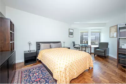 150 W 56th Street #4712, New York City, NY 10019 - Photo 3