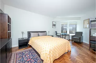 150 W 56th St, New York City, NY 10019 - Photo 3