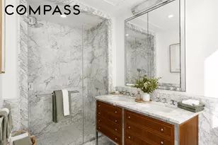 100 Claremont Ave, New York, NY 10027 - Photo 5