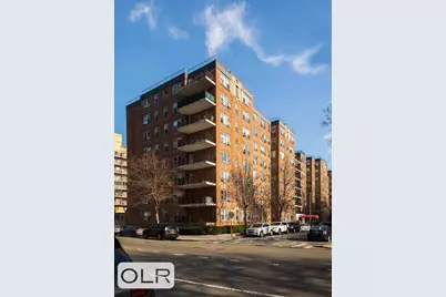 63-33 98th Place #6Q, New York City, NY 11374 - Photo 7