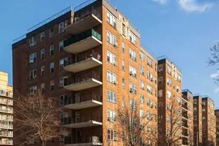 63-33 98th Pl, New York City, NY 11374 - Photo 7
