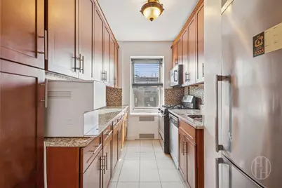 63-33 98th Place #6Q, New York City, NY 11374 - Photo 5