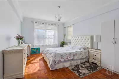 63-33 98th Place #6Q, New York City, NY 11374 - Photo 3