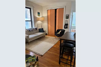 352 Lafayette Avenue #3B, Brooklyn, NY 11238 - Photo 3