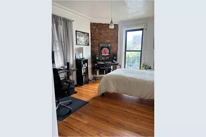 352 Lafayette Avenue #3B, Brooklyn, NY 11238 - Photo 5