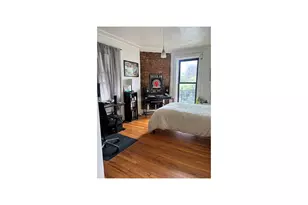 352 Lafayette Ave, Brooklyn, NY 11238 - Photo 5