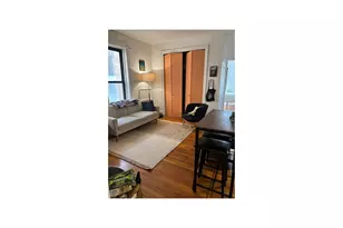 352 Lafayette Ave, Brooklyn, NY 11238 - Photo 3