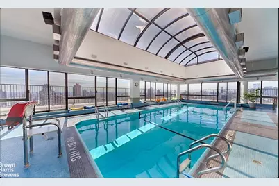171 E 84th Street #12F, New York City, NY 10028 - Photo 9