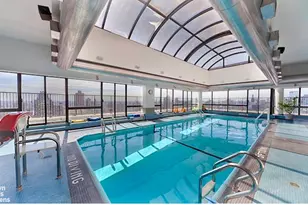 171 E 84th St, New York City, NY 10028 - Photo 9