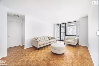 171 E 84th Street #12F, New York City, NY 10028 - Photo 13