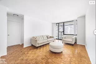 171 E 84th St, New York City, NY 10028 - Photo 13