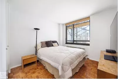 171 E 84th Street #12F, New York City, NY 10028 - Photo 7