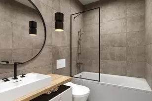 171 E 84th St, New York City, NY 10028 - Photo 5