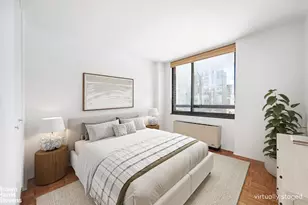 171 E 84th St, New York City, NY 10028 - Photo 3