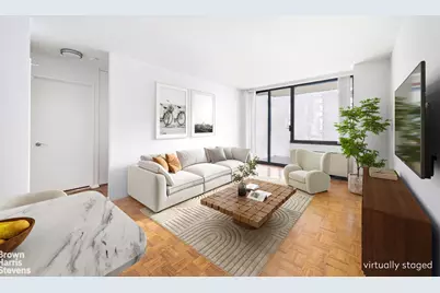 171 E 84th Street #12F, New York City, NY 10028 - Photo 1