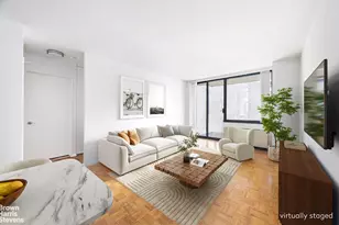 171 E 84th St, New York City, NY 10028 - Photo 1