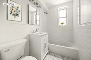 220 Berkeley Pl, New York City, NY 11217 - Photo 5