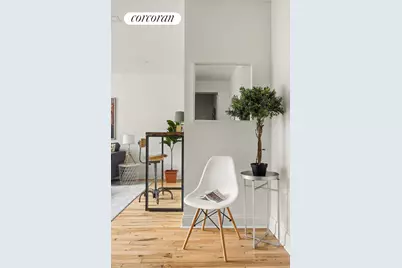 220 Berkeley Place #2K, New York City, NY 11217 - Photo 3