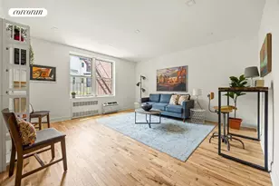 220 Berkeley Pl, New York City, NY 11217 - Photo 1