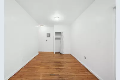320 E 49th Street #45, New York City, NY 10022 - Photo 3