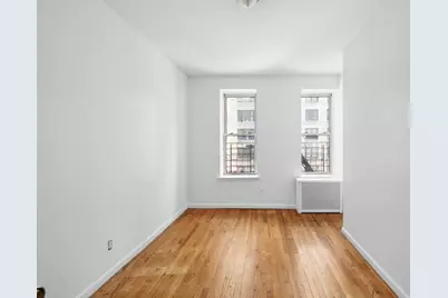 320 E 49th Street #45, New York City, NY 10022 - Photo 1