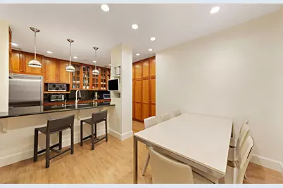 1075 Park Avenue #2D, New York City, NY 10128 - Photo 5