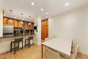 1075 Park Ave, New York City, NY 10128 - Photo 5