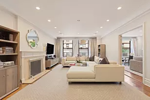 1075 Park Ave, New York City, NY 10128 - Photo 1