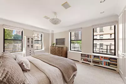 1075 Park Avenue #2D, New York City, NY 10128 - Photo 7