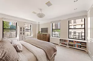 1075 Park Ave, New York City, NY 10128 - Photo 7