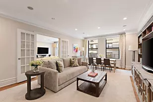 1075 Park Ave, New York City, NY 10128 - Photo 3