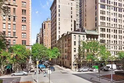 1075 Park Avenue #2D, New York City, NY 10128 - Photo 9