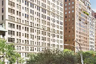 1075 Park Ave, New York City, NY 10128 - Photo 13