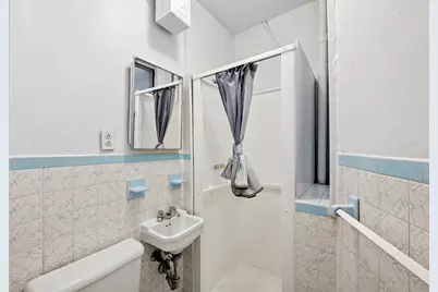 320 E 49th Street #44, New York City, NY 10022 - Photo 1