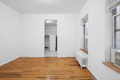 320 E 49th Street #44, New York City, NY 10022 - Photo 5