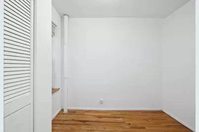 320 E 49th Street #44, New York City, NY 10022 - Photo 9