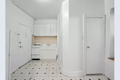 320 E 49th Street #44, New York City, NY 10022 - Photo 7