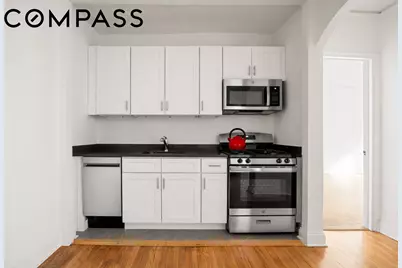 385 E 18th Street #4E, New York City, NY 11226 - Photo 3