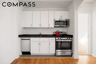 385 E 18th St, New York City, NY 11226 - Photo 3
