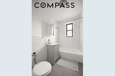 385 E 18th Street #4E, New York City, NY 11226 - Photo 5