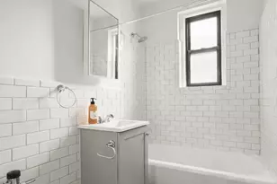 385 E 18th St, New York City, NY 11226 - Photo 5
