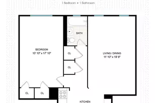 385 E 18th St, New York City, NY 11226 - Photo 7