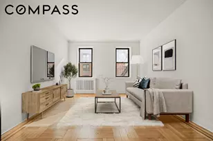 385 E 18th St, New York City, NY 11226 - Photo 1