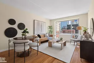555 W 23rd St, New York City, NY 10011 - Photo 3