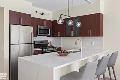 555 W 23rd Street #N10J, New York City, NY 10011 - Photo 7
